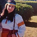 Julja, 37 лет