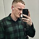 Александр, 24 года