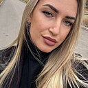 Карина, 31 год