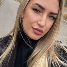 Фотография девушки Карина, 31 год из г. Донецк