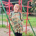 Оксана, 39 лет