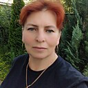 Наталия, 53 года