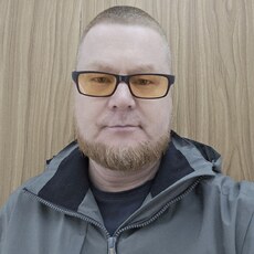 Фотография мужчины Сергей, 30 лет из г. Чебоксары