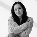 Ангелина, 26 лет