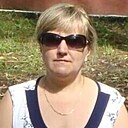 Helena, 52 года