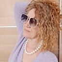 Ирина, 56 лет