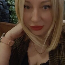 Фотография девушки Татьяна, 40 лет из г. Гродно
