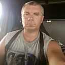 Николай, 49 лет