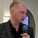 Илья, 34 года