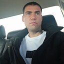 Роман, 36 лет