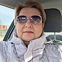 Валентина, 60 лет