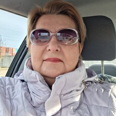 Фотография девушки Валентина, 60 лет из г. Минск