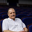 Евгений, 62 года