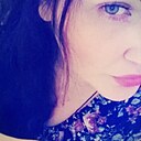 Машуля, 42 года