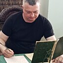 Андрей, 46 лет