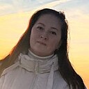 Татьяна, 42 года
