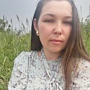 Алина, 33 года