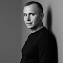 Арсений, 39 лет