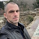 Дмитрий, 37 лет