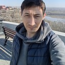 Артур, 40 лет