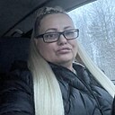 My Life, 41 год