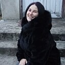 Ирина, 27 лет