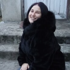 Фотография девушки Ирина, 27 лет из г. Тернополь