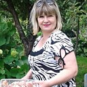 Ева, 58 лет