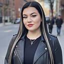 Олеся, 38 лет