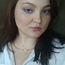 Мила, 28 лет
