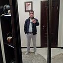 Sami, 36 лет