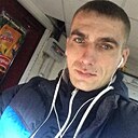Алексей, 38 лет