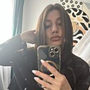 Мила, 48 лет