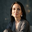 Наталья, 52 года