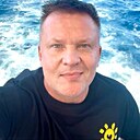Сергей, 43 года