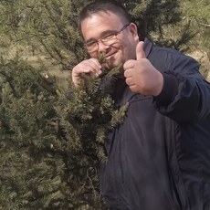 Фотография мужчины Антон, 21 год из г. Рудный