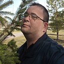 Антон, 21 год