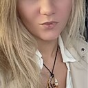 Полина, 40 лет