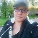 Елена, 37 лет