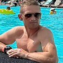 Рома, 33 года