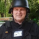 Константин, 52 года