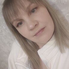 Фотография девушки Екатерина, 35 лет из г. Поставы