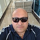 Эдуард, 54 года