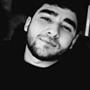 Umar, 25 лет