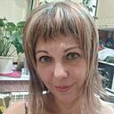 Наталья, 46 лет