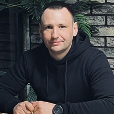 Фотография мужчины Дмитрий, 37 лет из г. Волгодонск