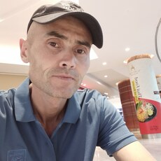 Фотография мужчины Нурлыбек, 42 года из г. Актюбинск