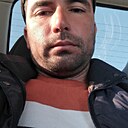Амон, 33 года