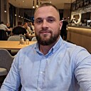 Александр, 36 лет
