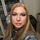 Анна, 38 лет